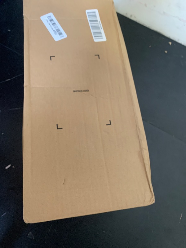 Photo 1 of Breville BSV600PSS Joule Turbo Sous Vide Machine, Polished Stainless Steel