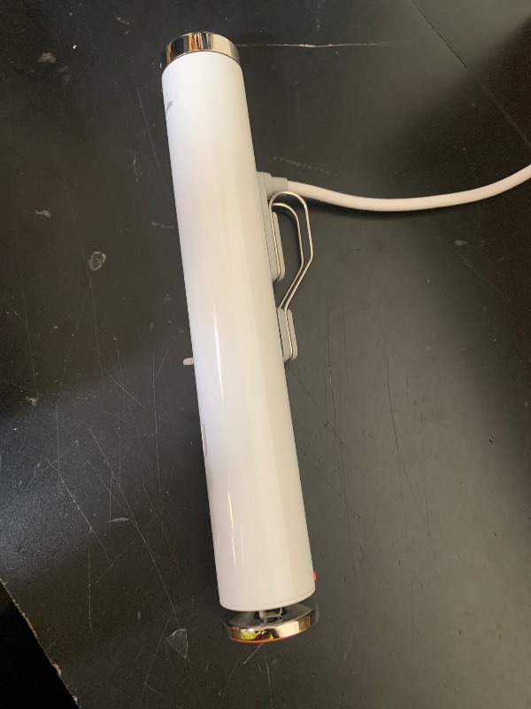 Photo 1 of Breville BSV600PSS Joule Turbo Sous Vide Machine, Polished Stainless Steel