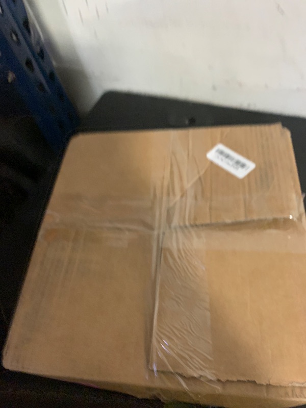 Photo 1 of Flip-out Adjustable Highway Pegs Footrest Pedals Brackets Compatible with Honda Goldwing 1800 GL1800 F6B 2018-2025