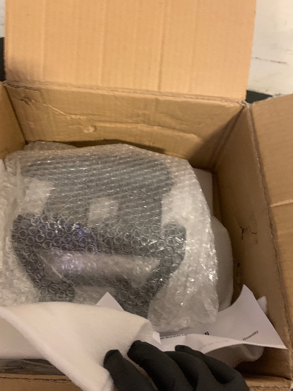 Photo 1 of Flip-out Adjustable Highway Pegs Footrest Pedals Brackets Compatible with Honda Goldwing 1800 GL1800 F6B 2018-2025