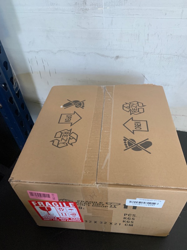 Photo 1 of 10" Artistic Alabaster Wall Sconce - Soft Diffused Lighting for Bedroom, Hallway & Living Room, Sculptural Design, G9 Bulb