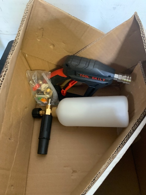 Photo 1 of LAATOOREE Nightstand Set of 2, Small Bed Side Table with Arch Door, Mid-Century End Table with Wood Legs for Bedroom, Small Space (Black)