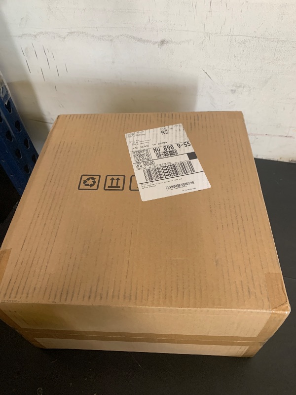 Photo 1 of Daytime 4K Smart Projector 1800 ANSI Ultra Bright, Android TV 11.0 Home Theater Projector with WiFi6 and Bluetooth, HDMI, USB, WLAN, Ceiling Mount for Games Consoles, Business, Artwork, Golf Simulator