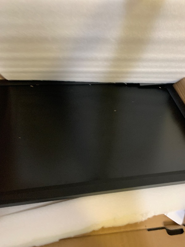 Photo 1 of Uhale 32 Inch Extra Large Digital Picture Frame with 64GB, Remote Control, 1920 x 1080 FHD IPS WiFi Electronic Photo Frames, Support SD and USB, Share Moments Securely and Instantly, No Touch Screen