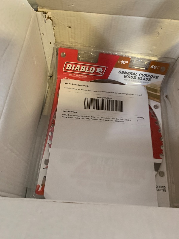 Photo 1 of COKAOBE Silver Shimmer Wall Backdrop, 24PCS Square Sequin Shimmer Backdrop Panel, Photo Backdrops for Birthday, Anniversary, Wedding, Graduation & Bachelorette Party Decoration