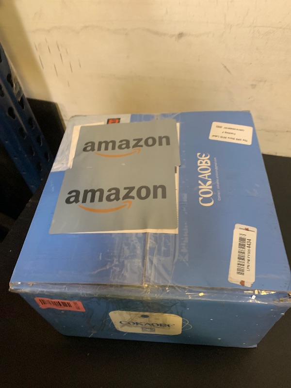 Photo 1 of COKAOBE Silver Shimmer Wall Backdrop, 24PCS Square Sequin Shimmer Backdrop Panel, Photo Backdrops for Birthday, Anniversary, Wedding, Graduation & Bachelorette Party Decoration