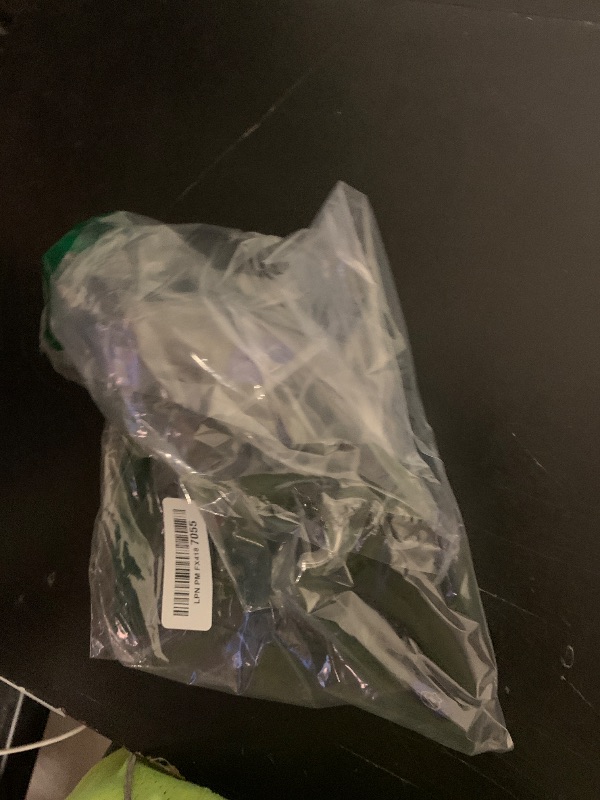 Photo 1 of baKblade 2.0 PLUS - Back Shaver for Men (DIY), Ergonomic Handle, Shave Wet or Dry (Extra Blades Included)