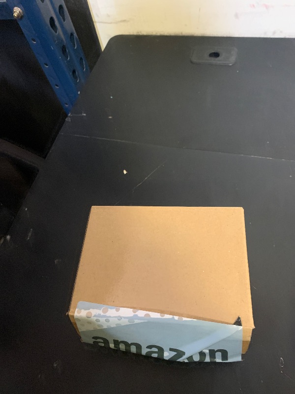 Photo 1 of 10 Pack Spring Clamps Heavy Duty - Assorted Sizes Spring Clips Plastic 6.5 Inches, 4.5 Inches, 3.5 Inches Set - Backdrop Clips Small Clamps For Crafts Woodworking Background