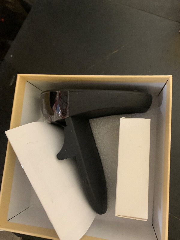 Photo 1 of Alkaenum Security Camera WiFi Wireless Phone Charger, Security Cam Motion Activated,HD1080P(Rotate Lens) with 250°Viewing Angle, camaras espias ocultas for Home Office Security(2.4/5G)