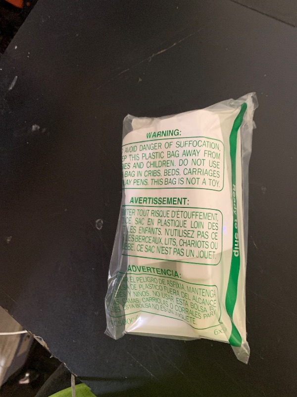 Photo 1 of Agpaws Ear Care Pro for Cats & Dogs- Soothing Relief from Ear Mite & Tick at-Home Ear Comfort with Ozone Technology Cleans Ears & Prevents Infections