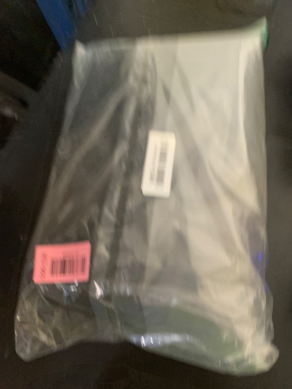 Photo 1 of 60 in 1 Camera Accessories Kit Compatible with GoPro Hero 13 12 11 10 9 8 7 6 /Session 5/Hero 4/3+/3/2/1, Insta360, DJI Osmo Action, AKASO, APEMAN, Campark, SJCAM