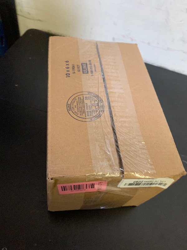 Photo 1 of MAXLONE ™ Car Spray with Triphene® Technology, Quick Spray & Wipe All Purpose Waterless Detailer - Clean, Shine, Protect Paint, Glass, Wheels, Trim Without Pre-Washing (2, 20oz w 4 Micro Fiber Cloth)