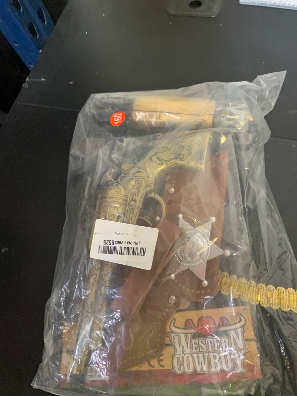 Photo 1 of Mecamelon Washington Costume Boys Hamilton American Colonial Patriot Uniform with Wig (Blue, 11-12 Years)