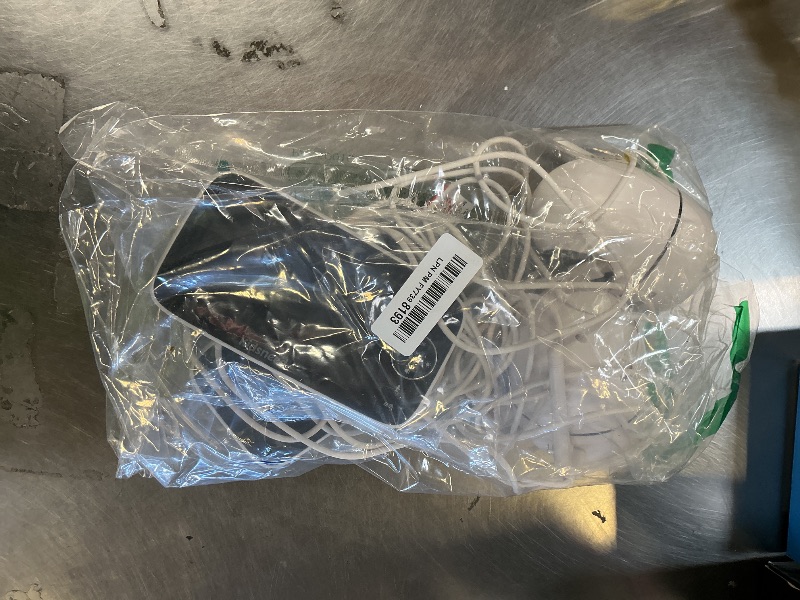 Photo 1 of Kidsneed Baby Monitor with Camera and Audio - 5 inch 720P Video Baby Monitor, No WiFi, 48H Battery Life, Night Vision, Two Way Talk, Remote Pan Tilt Zoom, Thermal Monitor?1000 ft Range ?530?