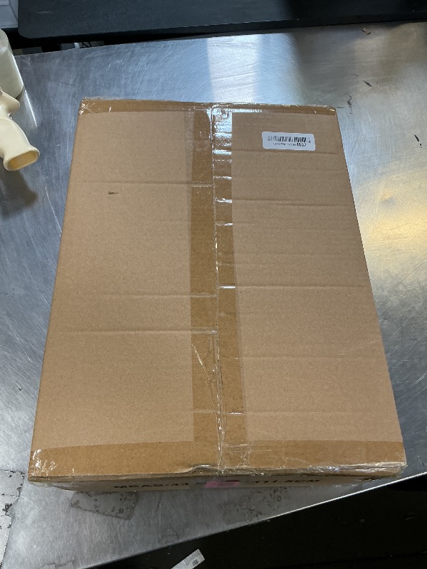 Photo 1 of 7 code Large Dish Drying Rack for Kitchen Counter, Detachable Large Capacity Dish Drainer Organizer, 2-Tier Dish Racks with Utensil Holder, Black