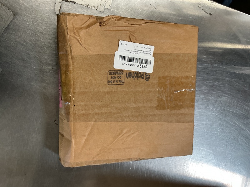 Photo 1 of 1 Tier Ceramic Easter Deviled Egg Platter 12 Hole Deviled Egg Tray Container, Detachable Eggs Holder Tower for Easter Party Food Container for Kitchen Countertop Microwave Dishwasher Freezer