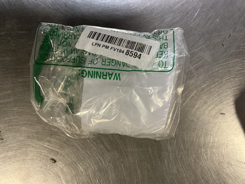 Photo 1 of 1 Pc Rear Bumper Guard Protector Trim Car Trunk Protectors for Mitsubishi Outlander Car Accessories