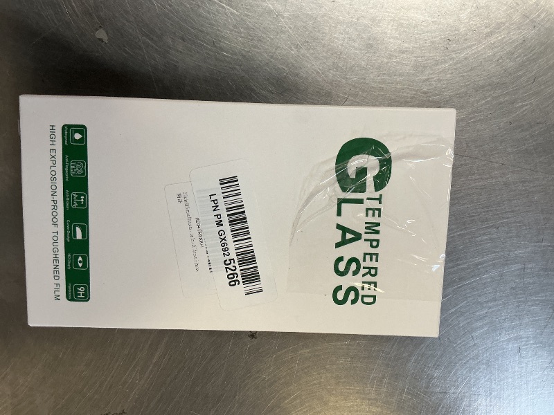 Photo 1 of [4 pack] Samsung Galaxy Note 20 Ultra Screen Protector - TPU Film Screen Protector for Galaxy Note 20 Ultra 6.9 Inch, 2020 [High Definition] [Bubble Free] [Anti-scratch] [Anti-Fingerprint]