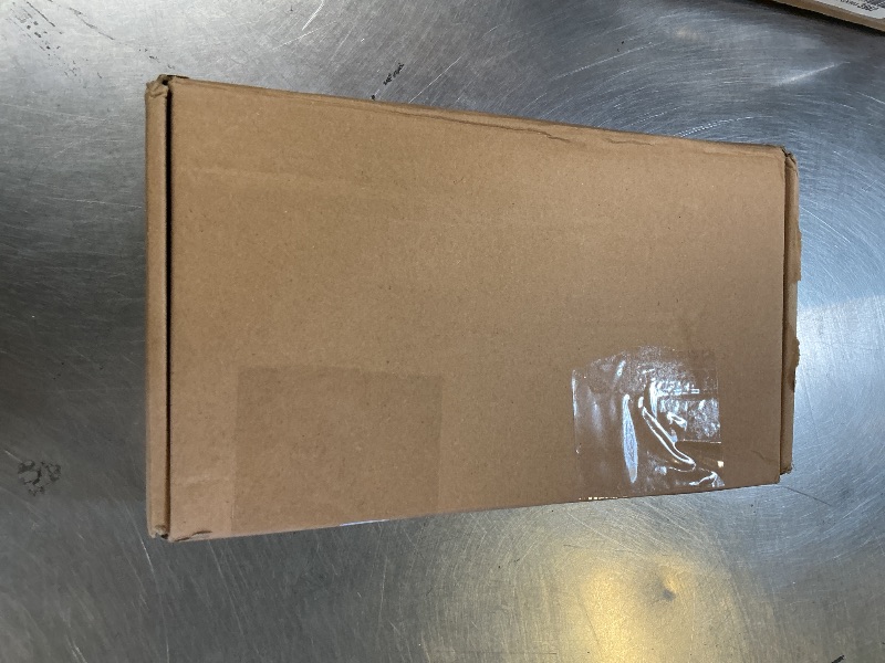 Photo 1 of [DaisyAuto] High Voltage Battery Jump Post kit Compatible with Can-Am X3 Models RZR, Speed, Yamaha,Talon,Teryx Kex Relocation Kit Easy Charging Water Resistant, Chargeing Post Extender