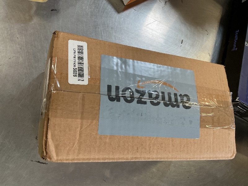 Photo 1 of Chef’s Choice Professional Electric Knife Sharpeners AngleSelect for 15- and 20-Degree Straight-Edge and Serrated Knives with Diamond Abrasives & Precision Angle Control, 2-Stage, Black