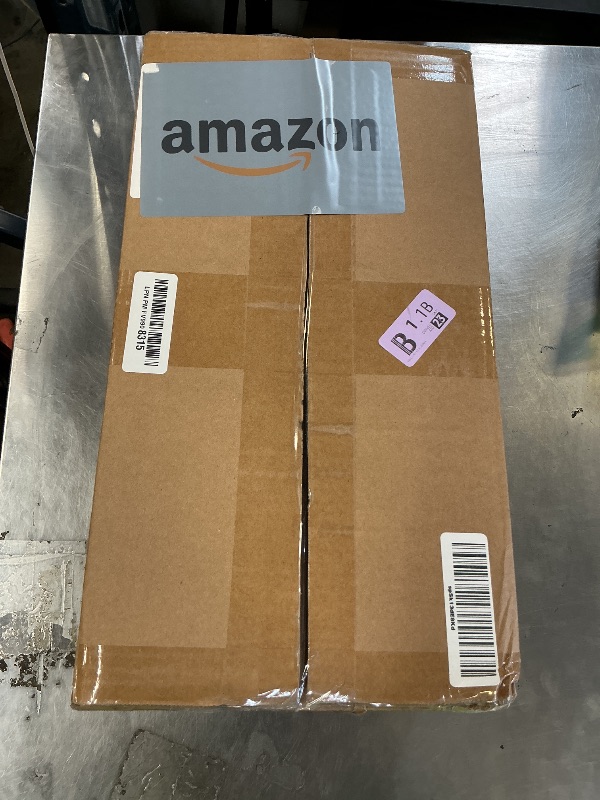 Photo 1 of Yoolenatu Manual desktop perfume bottle crimping and capping tool machine, perfume bottle crimper,perfume bottle sealing machine (13 mm-15mm)