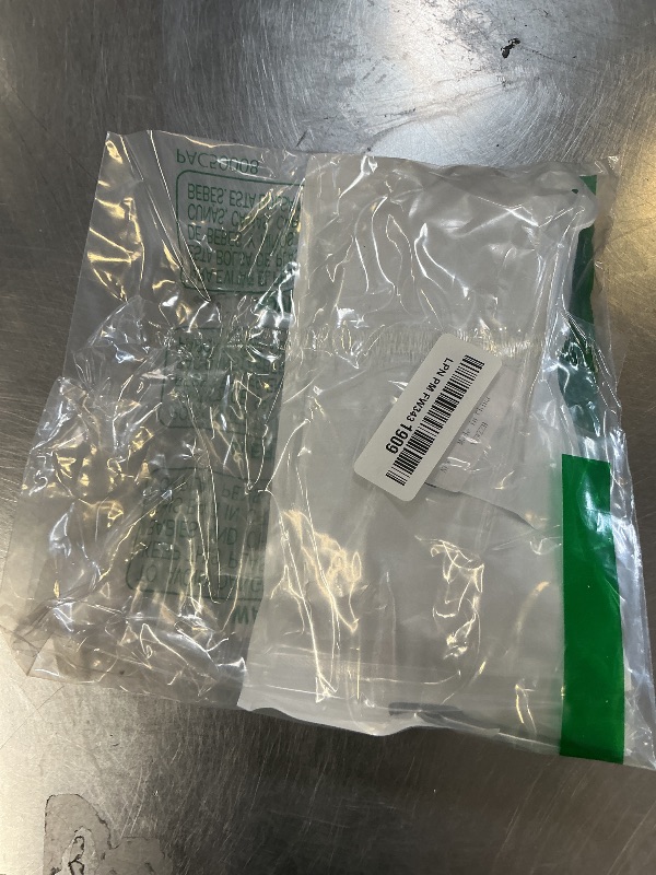 Photo 1 of 10FT 2 Prong TV Power Cable Cord for TCL Roku Smart LED LCD HD 24" 32" 40" 42" 43" 48" 50" 55" 60" 65" 75" 85" Inch TV- TCL Roku TVs 55s405 43s425 50s425 AC Power Cable Longer Plug Cord Replacement