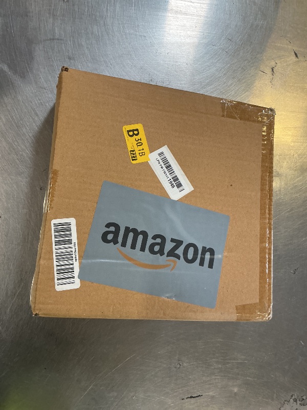 Photo 1 of FAPDPOM End Table Small Side Table with Phone Slot, Pedestal Side Table, Drink Table, Couches for Small Living Room, Bedroom, Sofa and Office