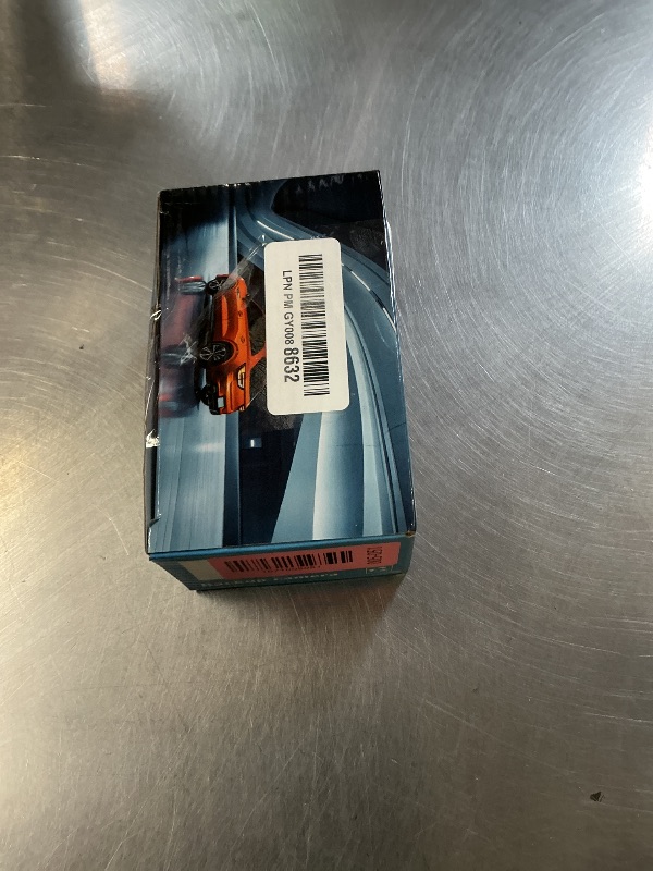 Photo 1 of 1080P Backup Camera for Car, 3MP 170° AHD CVBS Universal Rear View Camera with Night Vision & 4 Modes,12-24V, IP68K, Guide Line, Mirror/Normal Switch,Rear/Front/Side cam for car,SUV,truck, large truck