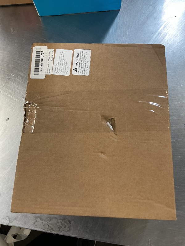 Photo 1 of Porcelain Tea Set for Girls, Tea Party Set for Little Girls, Kids Tea Set Kitchen Pretend Play, Princess Tea Time Playset with Teapot Cups Carry Case, Toddler Girl Toys Birthday Gifts Age 3+