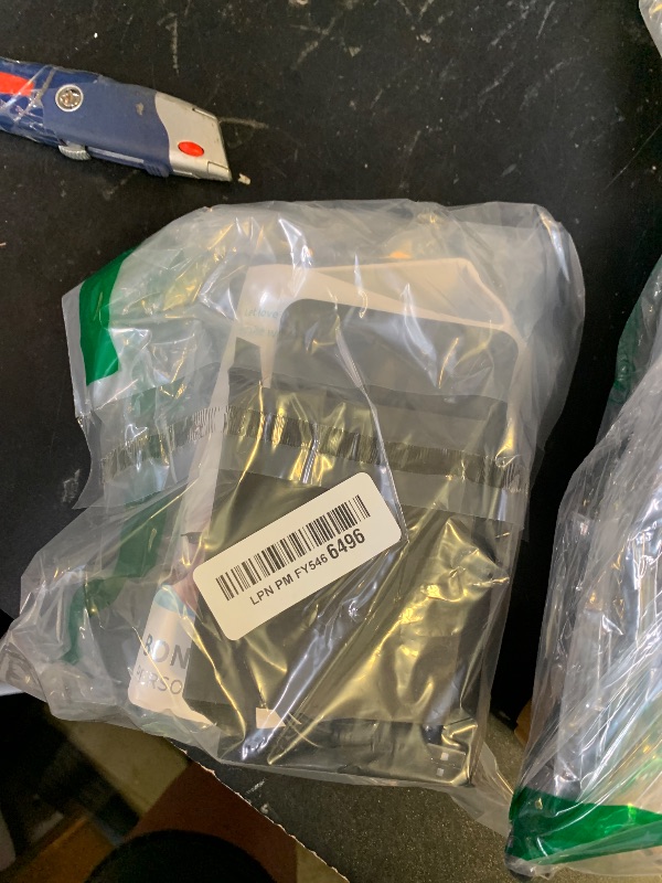 Photo 1 of Bone Conduction Personal Sound Amplifier - Open-Ear Design for Comfortable Daily Use, Ultra Lightweight 25g, Up to 10-Hour Battery, IPX5 Water Resistant, No Bluetooth