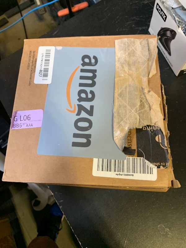 Photo 1 of MASADI Kitchen Sink Caddy with Dish Soap Dispenser Set, 12OZ Glass Bottle, Hand and Dish Soap Dispenser Set, Non-Slip Silicone Pad, Brush Holder, Kitchen Sink Organizer Countertop (Black+Clear)