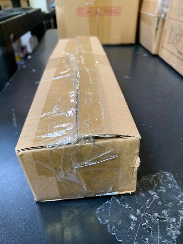 Photo 1 of 10 Pcs Mixed Eucalyptus Leaves Stems Bulk Artificial Silver Dollar Picks Faux Branches for Vase Bouquets Floral Arrangement Wreath Farmhouse Rustic Greenery Decor