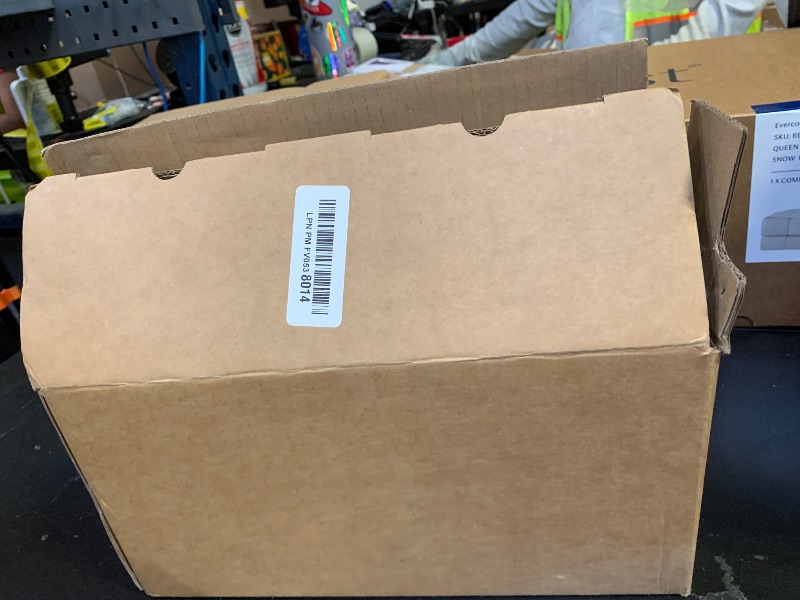 Photo 1 of XPHAZZ Real Carbon Fiber Side Mirror Cover Compatible with 3-Series F30 F31 F34 / 4-Series F32 F33 F36 / 2-Series F22 F23 / 1 Series F20 X1 E84 M2 F87 (Real Carbon Fiber, F22 F30 F32 F36)