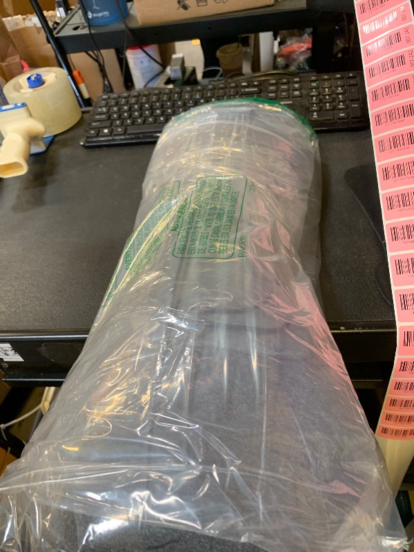 Photo 1 of Smooth Triple Fusion Back Massager,3 in 1 Back Massagerr,Electric Lumbar Support Pillow Heat Vibration Massage Lower Back Spine Decompression Device(B)