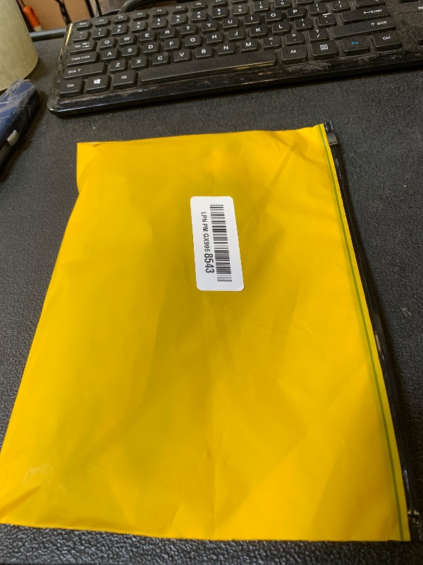 Photo 1 of #4 Brown Bundles Human Hair Deep Wave Bundles 30 Inch Chocolate Deep Wave Bundles Unprocessed Brazilian Virgin Hair 1 Bundle 50 Gram Per Bundle Deals Quick Weave Hair Extensions For Woman