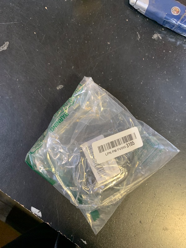 Photo 1 of 1/2 PCS Lymphatic Contour Face Brush for Sculpting – Anti-Puffiness, Detox & Lift, Improves Skin Glow & Absorption(1 Pcs Contour Face Brush)