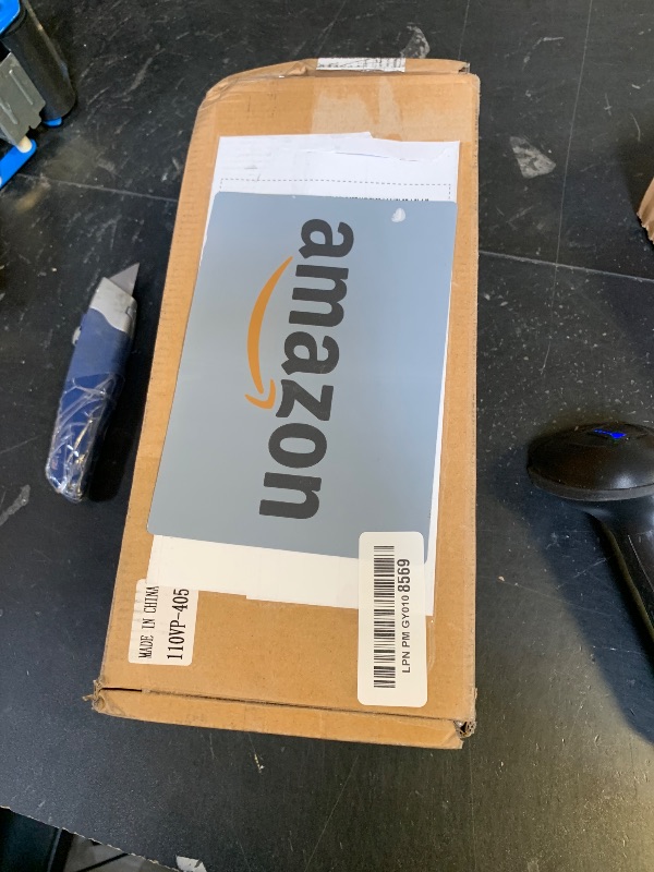 Photo 1 of [Upgraded Version] 110V AC Fresh Water Pump, 6GPM 70 PSI Self-Priming Diaphragm Water Pump with Power Plug, Pressure Switch, Brass Connector and Strainer, for Kitchen Bathroom Garden Hose