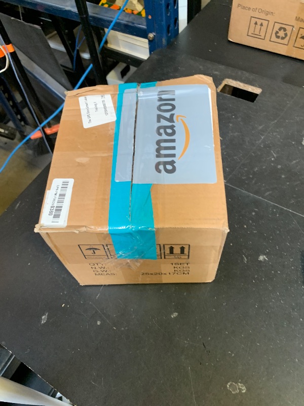 Photo 1 of FLMLF 32CC 11HP Professional Reed Engine with Carb 1191 for 1/5 HPI Baja LOSI 5IVE T RC Car Parts