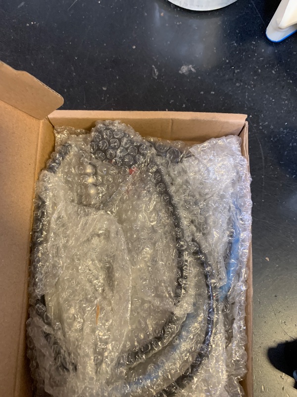 Photo 1 of Liangchi O2 Oxygen Sensor 234-5038 234-4490 for Explorer Ford F150 F-150 3.5L 3.7L Mustang Edge Escape Fusion Flex Taurus MKZ MKX MKT MKS 2010-2016 Upstream & Downstream