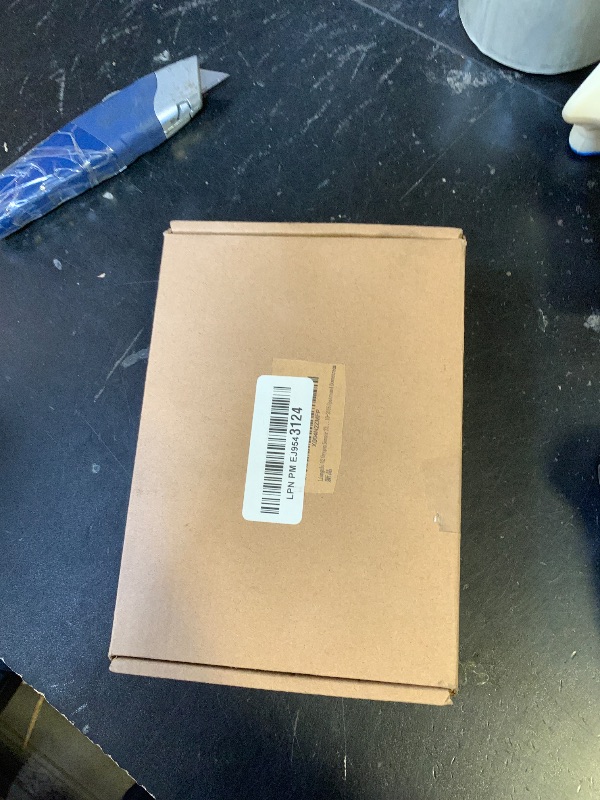 Photo 1 of Liangchi O2 Oxygen Sensor 234-5038 234-4490 for Explorer Ford F150 F-150 3.5L 3.7L Mustang Edge Escape Fusion Flex Taurus MKZ MKX MKT MKS 2010-2016 Upstream & Downstream