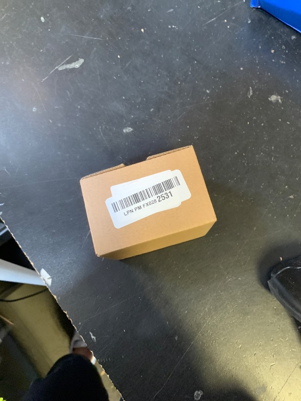 Photo 1 of Ademon Upgrade L1800 DTF Printhead Replacement for L1800 DTF Printer, L1800 L1800D R1390 R1400 R1430 R1500W R260 R270 R330 DTF Printer, Easy Installation, Smooth Ink Flow & Anti-Clogging Nozzle