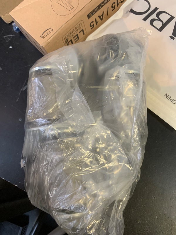 Photo 1 of Cheriezing Front Upper & Lower Control Arm Bushing Kit Compatible with Select Lexus & Toyota Models 2003-2009 GX470 4Runner, 2007-2009 FJ Cruiser, 05-15 Tacoma (4WD, RWD Pre Runner Submodel) Set of 8