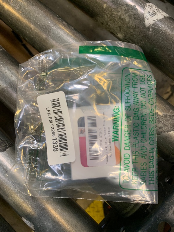 Photo 1 of Tensea (2 in 1) for Waterproof Apple Watch Screen Protector Case 40mm SE 3/SE 2nd Generation/SE/Series 6/5/4 Accessories, 360 Front and Back, iWatch Face Cover with Tempered Glass for Women Men, 40 mm