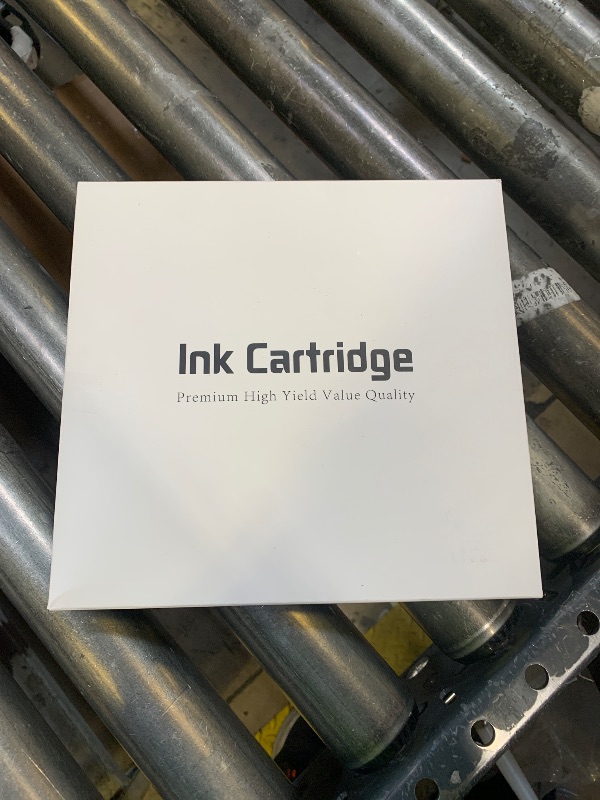 Photo 1 of PayForLess for 812XL Remanufactured for Epson 812XL Ink cartridges Combo Pack 812 XL for Workforce Pro WF-7840 WF-7820 WF-7310 EC-C7000 Printer 3 Black 1 Cyan 1 Magenta 1 Yellow 6 Pack