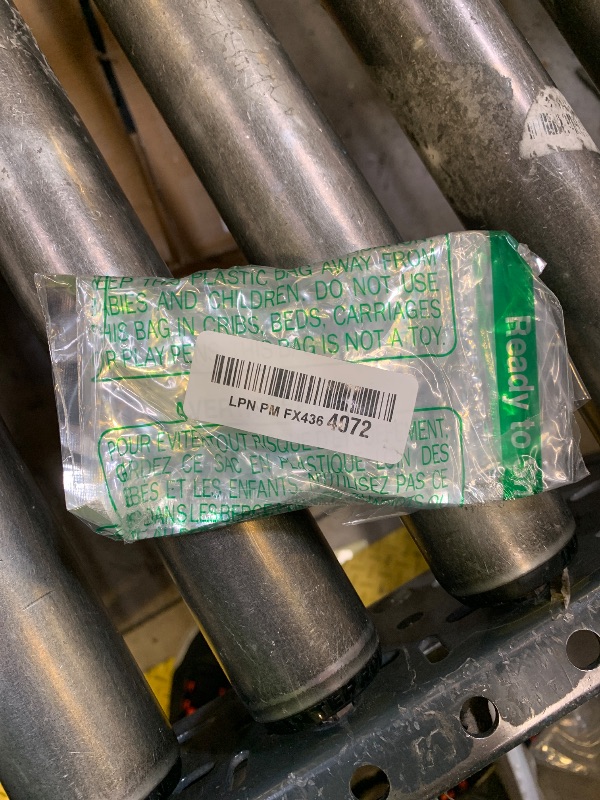 Photo 1 of ReluxGo Blade C 3pcs Wheel Lock Removal kit, Locking Wheel Nut Key Replacement Remover Kit, Compatible with Virtually Most Wheel Nut