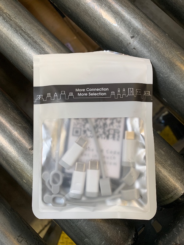 Photo 1 of ????? ???????? Lightning to USB C Adapter for iPhone15/16/17 Pro/17 Pro Max,Fast Charging&Data Transfer,Type C Charger Connector Cable for 17/16,Serial Adapter-Not for Headphone/OTG