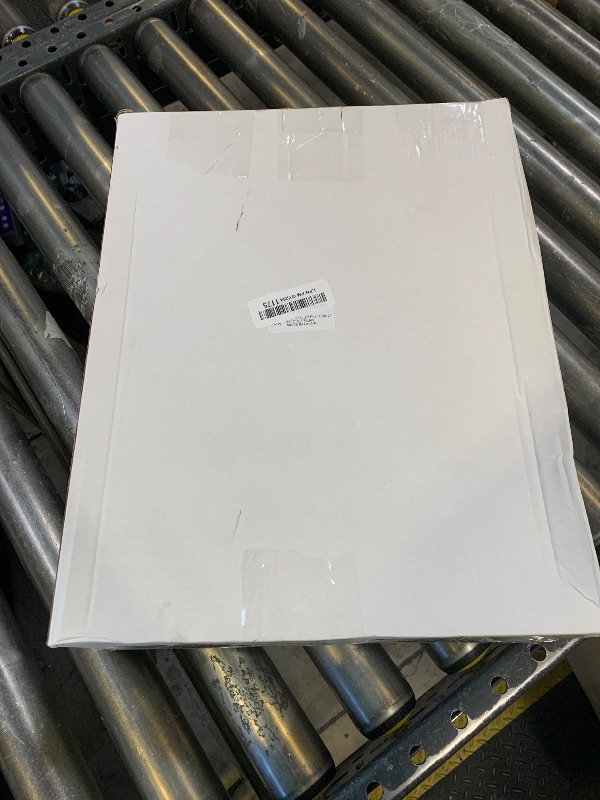 Photo 1 of 3 Pack 115115 Replacement Parts A Size 21 - Compatible with Winix PlasmaWave C535 5300 5300-2 6300 6300-2 P300 AM90 C909 9800, C535 Parts A