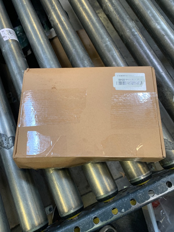 Photo 1 of Surface Dock 2,Surface Docking Station 2 with 199W Power Supply,Type-C 4K Display Port*2,USBA*2/Type C*2 Data Transmission,1G Ethernet,Audio Compatible with Surface Laptop,Go,Pro 11/10,Book 3/2