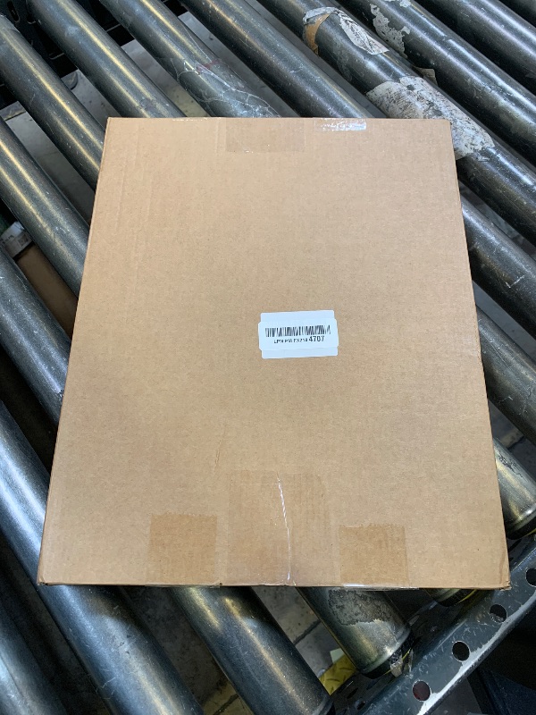 Photo 1 of Vanulee 2 Pack Legal and Letter Size Hanging File Folder Frame,Hanging File Folder Holder for Desktop Organizer,Metal Rack for Filing Cabinet or File Drawer, 12.4” Wide x 15.3” Long x 9.4" Height