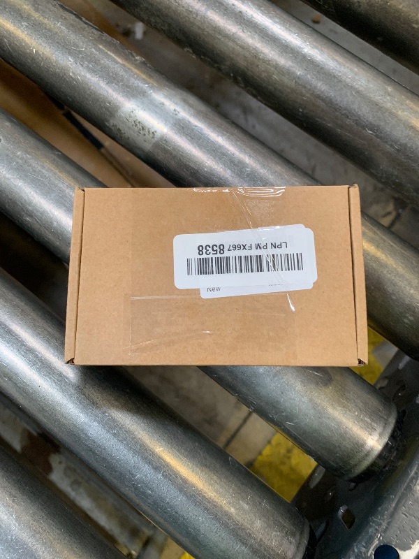 Photo 1 of Tianken Storage Expansion Card for Xbox Series X|S, Solid State Drive - NVMe Expansion SSD for Xbox Series X|S (1TB)